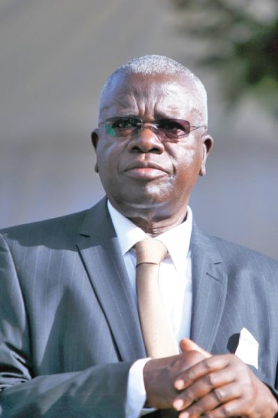 DR.-CHRISTOPHER-NYARUHUNGU-BUTEGWA