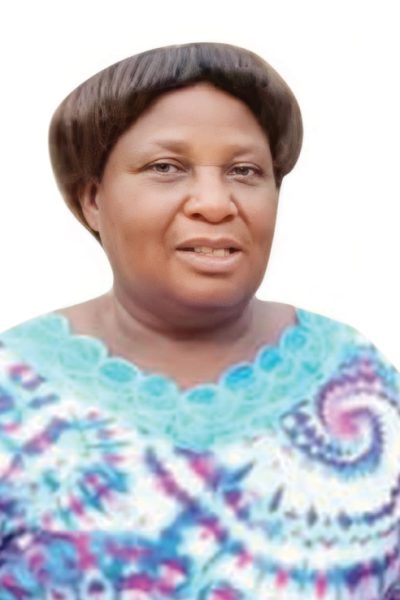EDITH-MBAKIRE-NGEYE