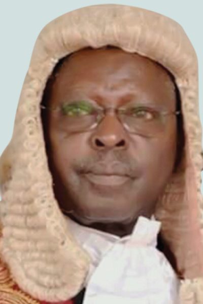 HON.-JUSTICE-RUBBY-OPIO-AWERI