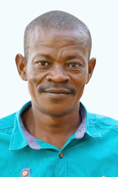 JOHN-SSEBUGWAWO