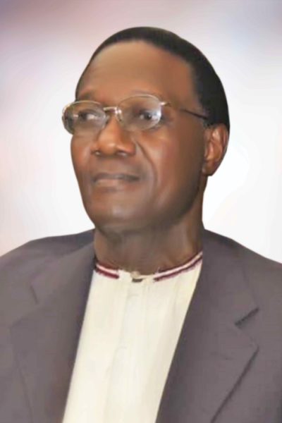 JOSEPH-STEADMAN-SSERUBIRI