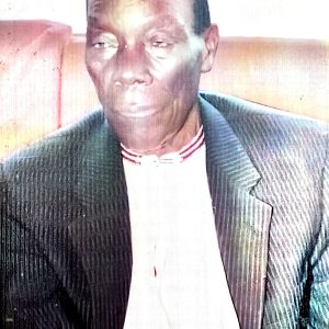KAMOGA-MUYOMBA-CHRISTOPHER