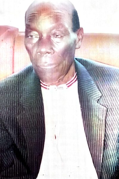 KAMOGA-MUYOMBA-CHRISTOPHER