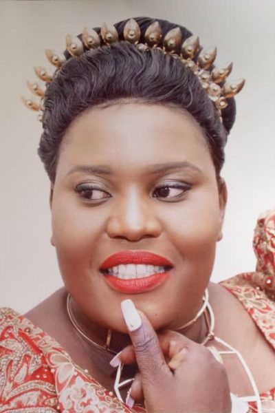 MAGDALENE-GLADYS-NASSALI