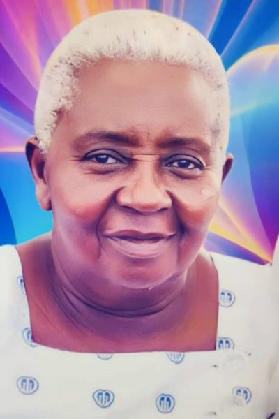 MIRIAM-NANDOLO-MAWERERE