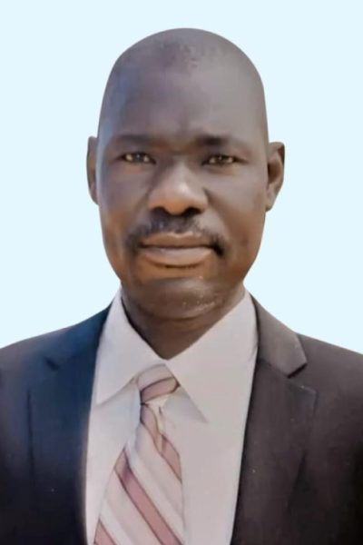 OKOT-PATRICK-PHILLIPS