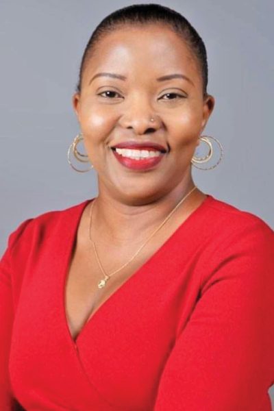 PATRICIA-KENTE-TWESIGA-KIREJU