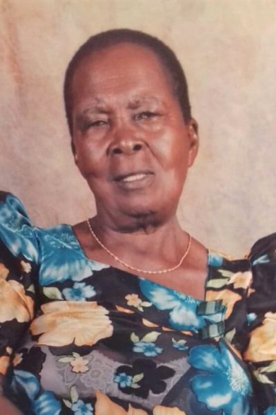 ROSEMARY-NAMUKASA-MUMBEJJA
