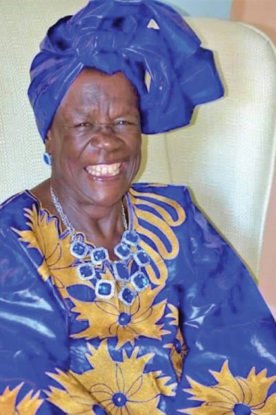 SUSSANA-ADUBANGO-KERONGA
