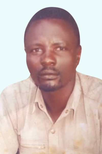 ANTHONY-WASSWA
