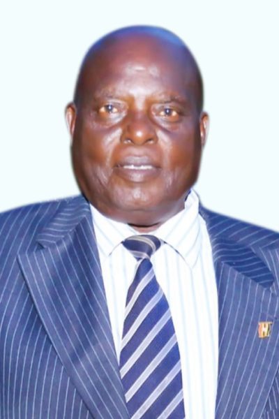 BESIGYE-MUGISHA-CHARLES