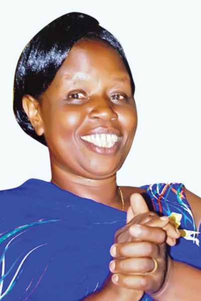 BIRYOMURIWE-JOY-KACURURU