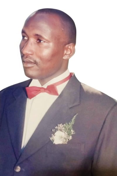 DR.-PAUL-MUWANGUZI