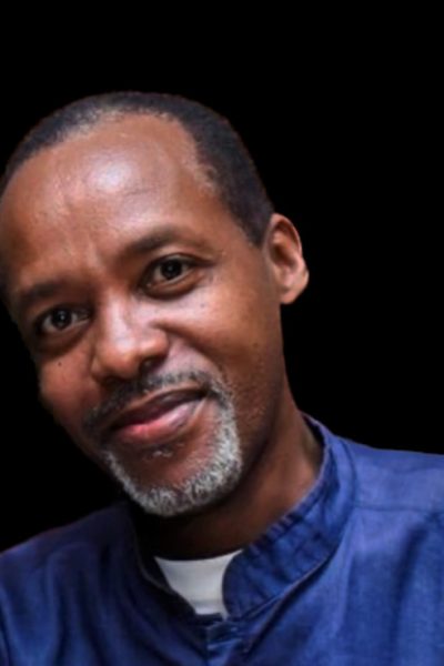 FRANK-ASIIMWE-KAMUGIRA
