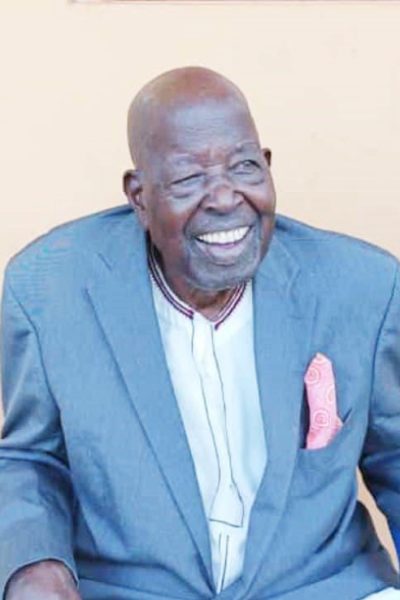 ISIDORE-ONYANGO