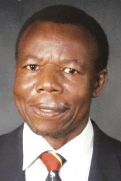 JOHN-BACKMAS-SEWAMALA
