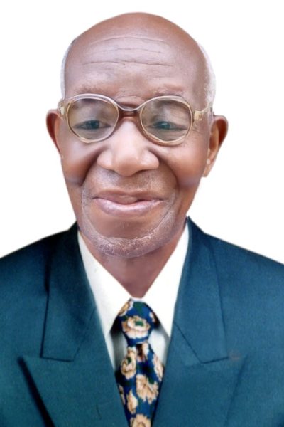 JOHN-KATEU