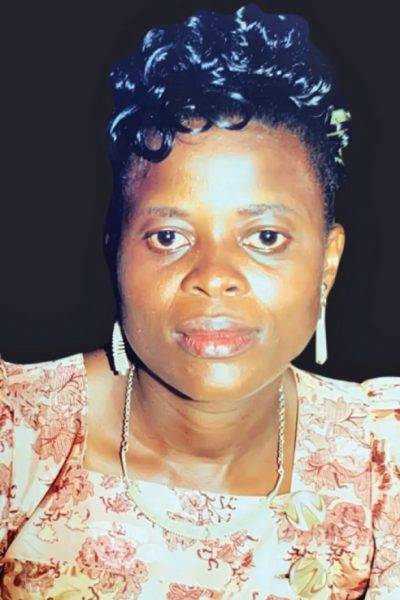 JULIET-NABITAKA-MARY