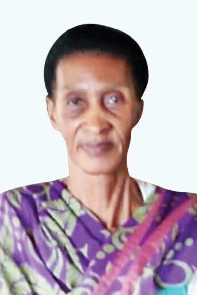 Jane-Nakiboneka-Dagirira-Wamala