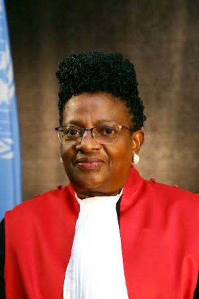 LADY-JUSTICE-ELIZABETH-IBANDA-NAHAMYA