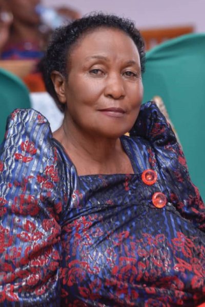 MUKASA-SAMALIE-NAKANGU