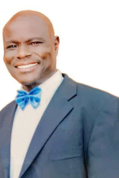 OBOL-ALBERT-OKWERA