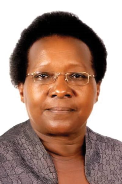 PRISCA-BESSY-MBAGUTA-SEZI