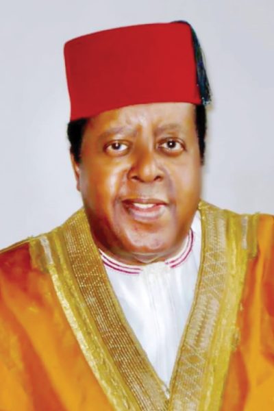 PROFESSOR-JOSHUA-MUVUMBA