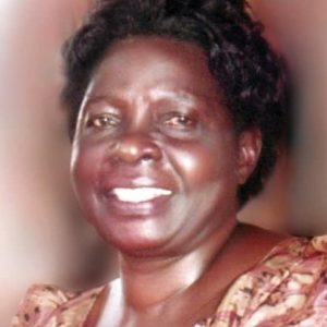 ALICE-NABAWEESI-BYANGWA-MUJUNGA