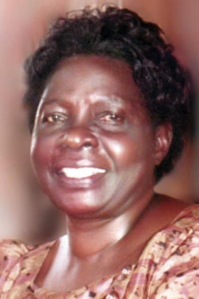 ALICE-NABAWEESI-BYANGWA-MUJUNGA
