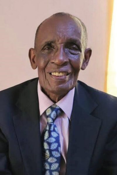 ANTHONY-RWABUHUNGU