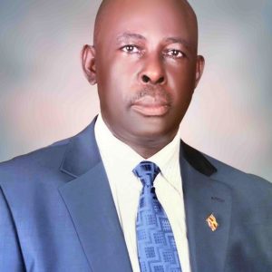 BARIGYE-GIDEON-BABYEBUZA