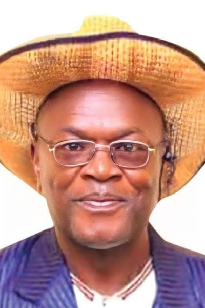 DR.-GIDEON-SIMIYU-WAMASEBU