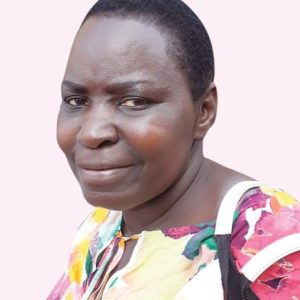 EDITH-JOYCE-BAINOMUGISHA