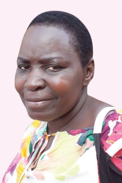 EDITH-JOYCE-BAINOMUGISHA