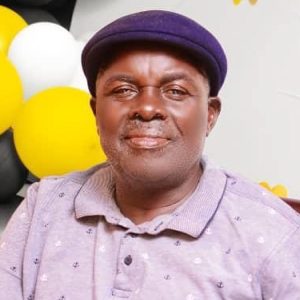 FRANCIS-KATAYIRA-LUBEGA