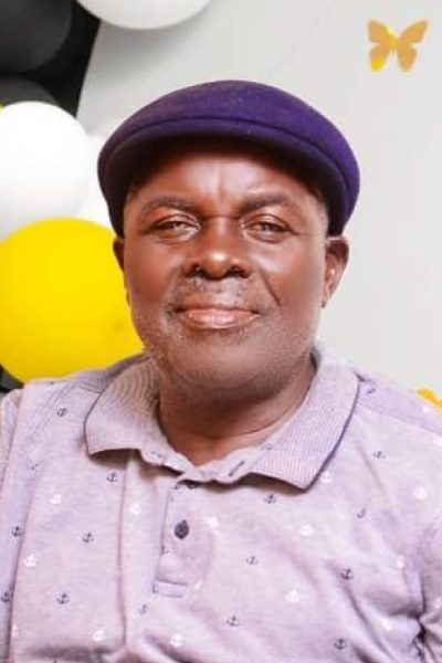 FRANCIS-KATAYIRA-LUBEGA