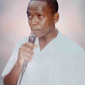 GERALD-MAJELLA-WILLIAM-MUWONGE