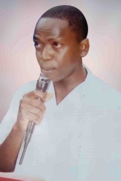 GERALD-MAJELLA-WILLIAM-MUWONGE