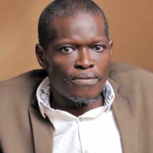 HABUMUGISHA-INNOCENT