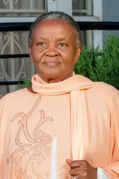 JOAN-GLADYS-AKIIKI-KIIZA