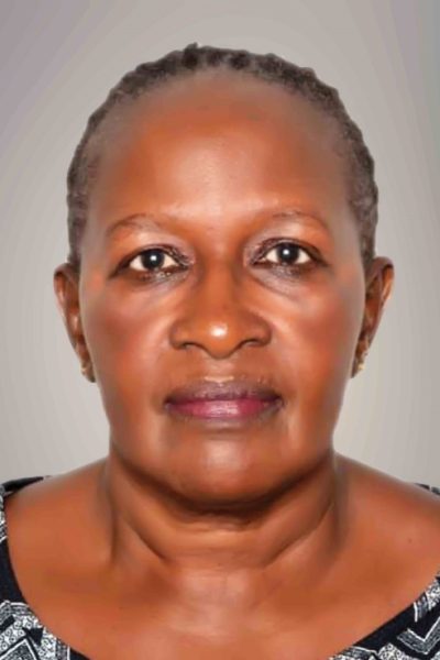 JOCELYN-JOAN-KABUGOMBE-ABWOYE