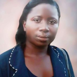 MAGOBA-FREDAH-DESIRE