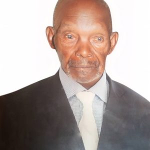 NKONO-ELUSAMU-GAMUKIBYA