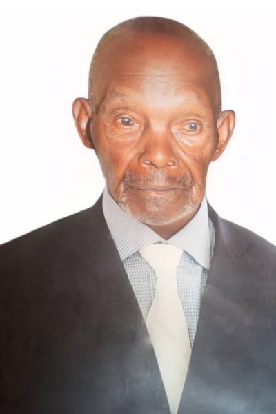 NKONO-ELUSAMU-GAMUKIBYA