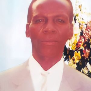 OLUPOT-SILVERNO-OPIO