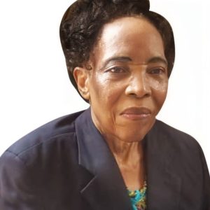 OTANA-SEFLOZA-NTENDA-NAIGAGA