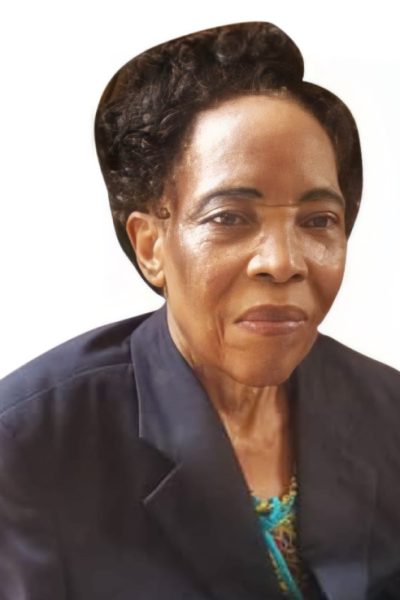 OTANA-SEFLOZA-NTENDA-NAIGAGA