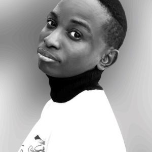 SAMUEL-JAMES-MUKASA-SSEKUUMA-JR