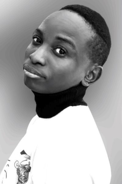 SAMUEL-JAMES-MUKASA-SSEKUUMA-JR